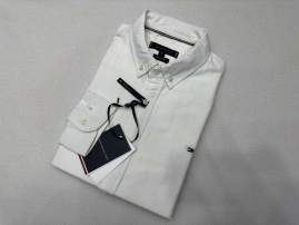 Picture of Tommy Shirt Long _SKUTommyM-XXLxxH98327181